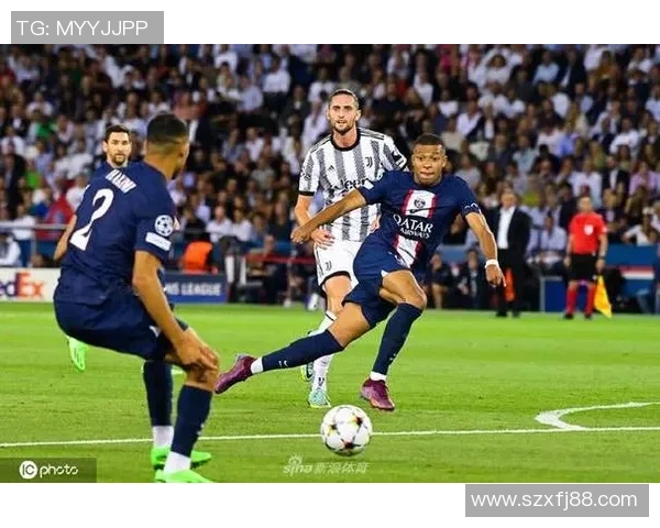 门德斯以1传1射领衔巴黎7-2大胜勒沃库森荣膺欧冠全场最佳球员