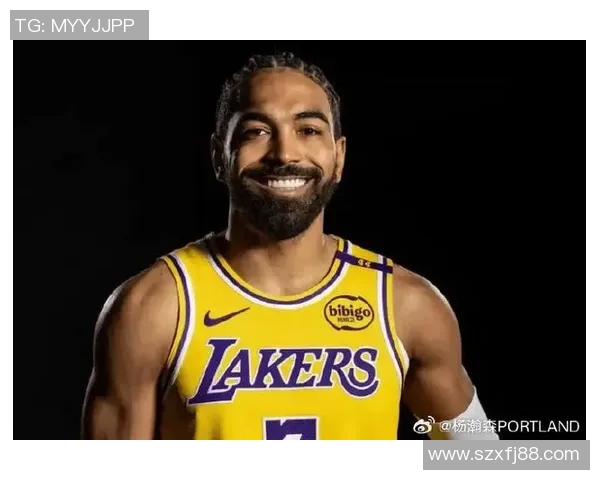 文森特三分5连击加三罚连续得18分神勇表现引爆全场进入疯狂状态