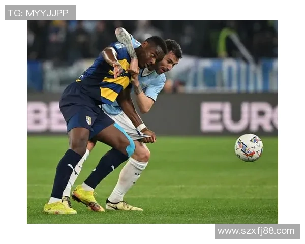 西澳政府坚持推动意甲海外赛计划打造足球文化新高地