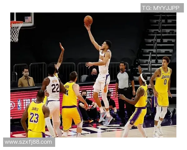 文班亚马空切无视浓眉大胆冲撞起飞 双手暴扣震撼全场